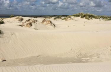 Ferienwohnanlage Sturmhöhe - Foto 29