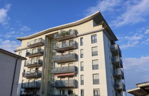 Blu Petrolio Stay-Karabas Apartments - Foto 44