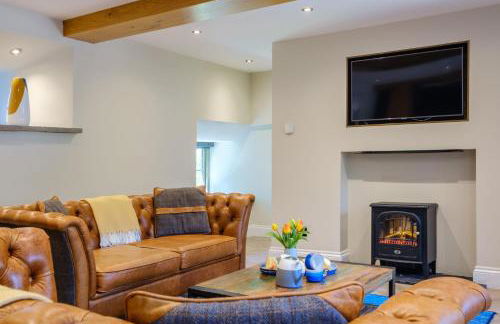 Ivy Cottage - Photo 3