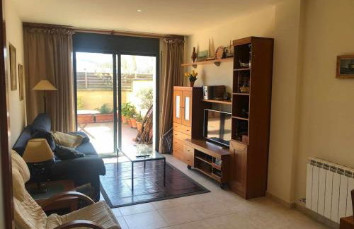 Apartment in Sant Feliu de Guixols - Foto 7