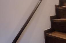 Irini's studios - Photo 55