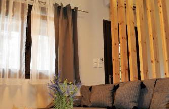 Meteora's unique gem - Foto 14