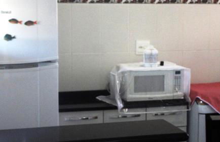 Casa Pedro - Foto 65