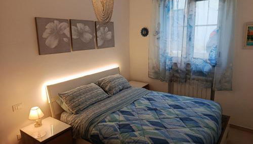 Casa vacanze Arcobaleno - Foto 2