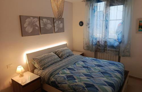 Casa vacanze Arcobaleno - Foto 2