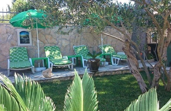 Charming Holiday Home With Private Pool - Foto 39