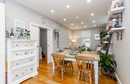 Amazing Lovely 1BDR Apartment, South London - Photo 30