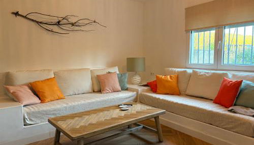 Casa Manuel - Foto 3