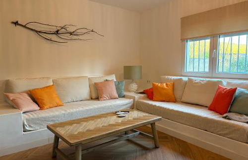 Casa Manuel - Foto 3