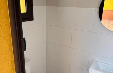 Casa Indalo - Foto 28