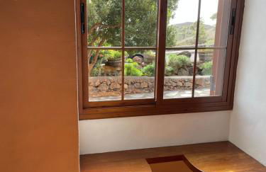 La bodega de Jorge - Foto 17