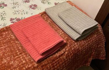 Ático Santa Lucía Terraza y Parking gratuitos - Foto 13