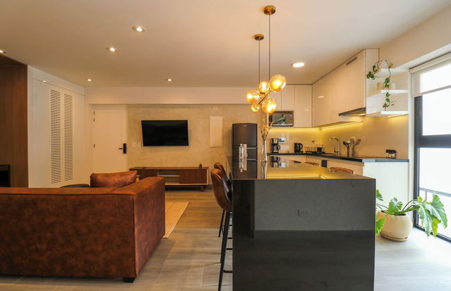 Caster by Wynwood House - Photo 73