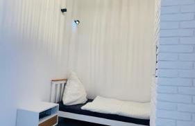 Ewelinas Loft - Foto 27