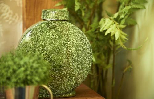 The Cart Shed Shropshire - Photo 16