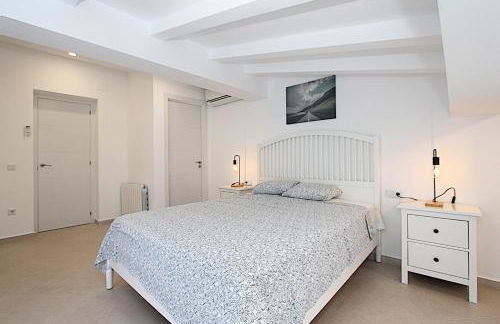 Villa Green House - Foto 40