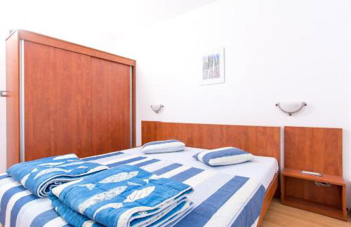 Apartments Ksenija - Foto 56