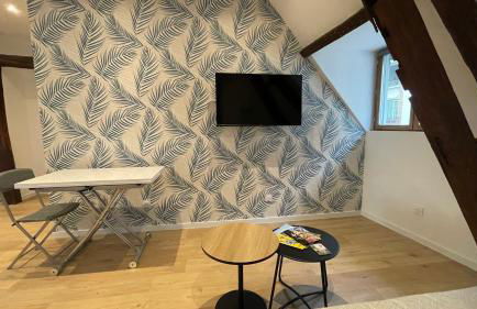 La Champenoise La Tannerie - Photo 44