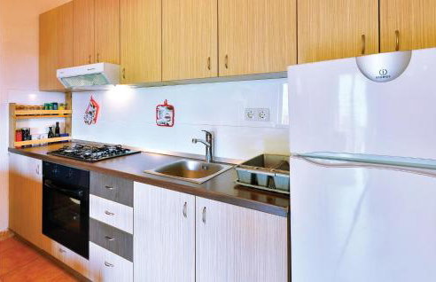 Gorgeous Home In Trstenik Puscanski - Foto 23