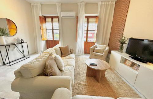 La Casa de Carmen - Foto 7