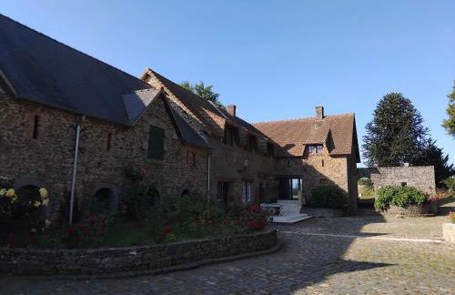 Maisonnette meublée à la campagne - Foto 7