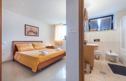 Gorgeous apartment Dora - Foto 69