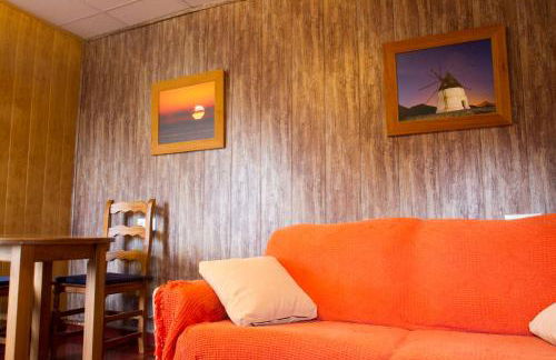 Vivienda Rural Alba - Foto 5