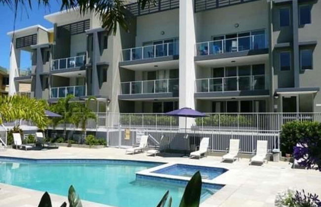 Splendido Resort Apartments - Foto 31