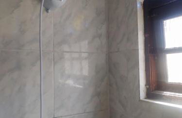 Casa com piscina Mongaguá 2 quartos - Photo 65