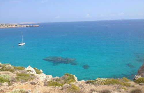 Duplex Son Parc Best Sea Views - Foto 53