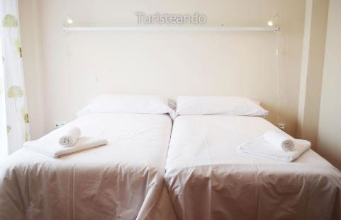 Chalet Tina Mayor: amplio jardín y tranquilidad muy cerca de la playa - Foto 27