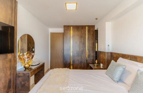 Edificio con Piscina a 300m de la Playa en Ilhéus - MMD - Foto 79