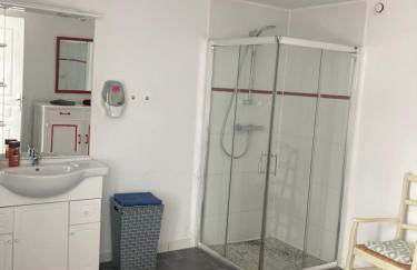 Chez nous ! - Foto 9