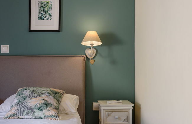 Comfeto & Mandolato Sweet Houses - Foto 22