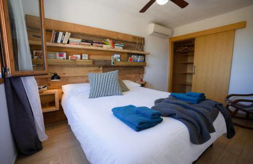 Son Roig ,Beautiful Place in the Heart of Mallorca -ETV 9979 - Foto 26