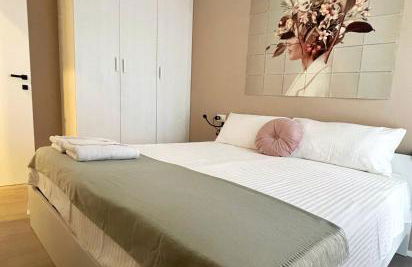 7 SKY UDINE - Foto 22