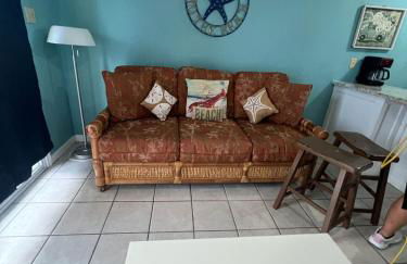 Ocean Views - Heated Pool - Hot Tub - Corner Unit - steps to beach - SS 29 - Foto 15