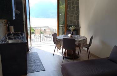 Dudi Jolie Maison - Jacuzzi - Foto 29