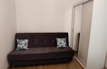 Apartamenty AgPa7 - Foto 16