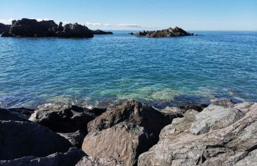 ILUSIÓN ALCALÁ MAR - Photo 28