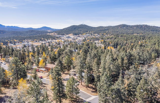 Pete's Place - Foto 59