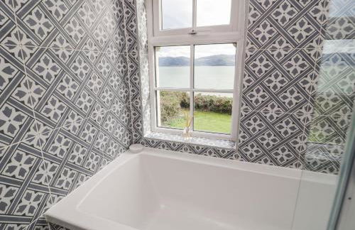 2 Old Coastguard House - Photo 21