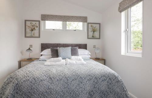 7 Meadow Retreat - Photo 14