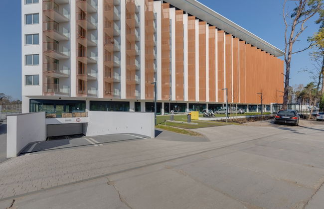 Sunny Coast Studio by Renters - Foto 37