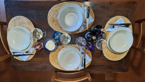 Casa del Borgo - Foto 5