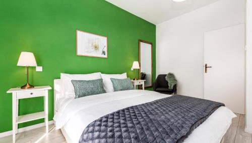 Apartments Tanya - Foto 4