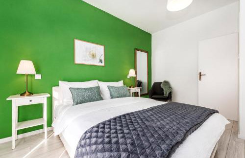 Apartments Tanya - Foto 4