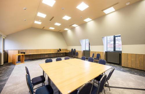 Couple hideaway at Hambachtal Boutique Resort - Foto 3