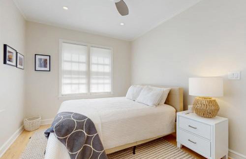 Lakeshore Haven - Foto 18