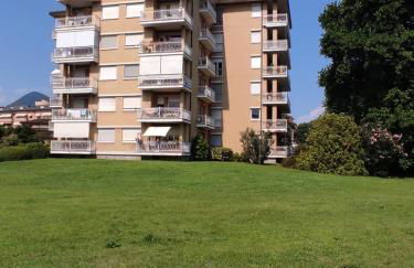 Le Farfalle - Foto 29